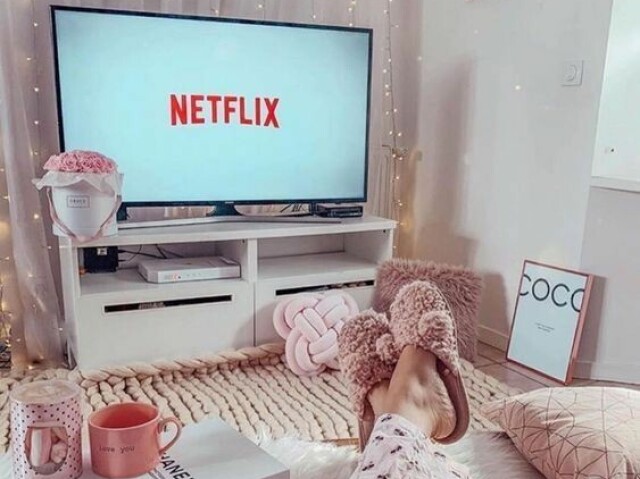 Netflix