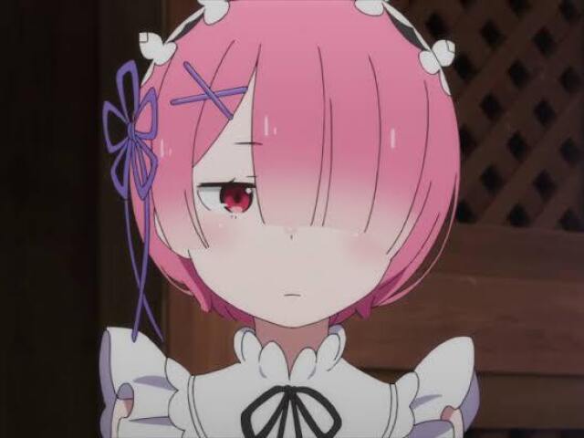 Ram