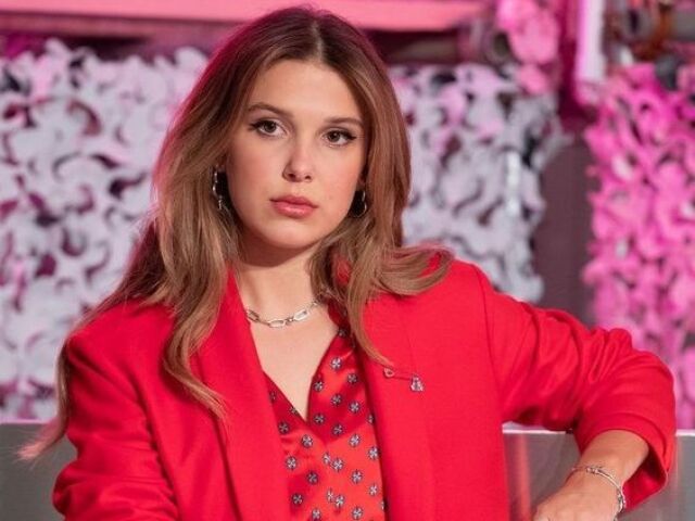 Escolha uma foto de atrizes e atores e te darei um filme
