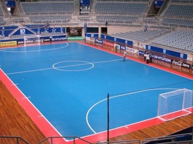 Futsal