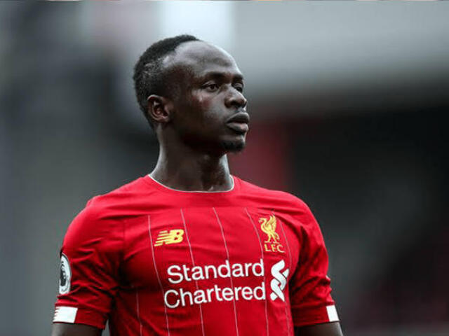 Mané