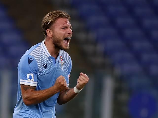 Immobile