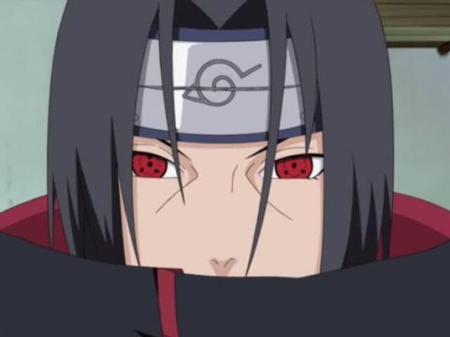 itachi