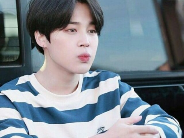 jimin