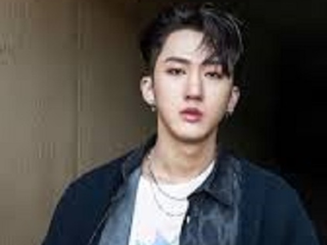 CHANGBIN