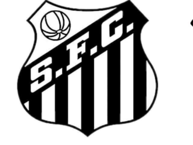 Santos.