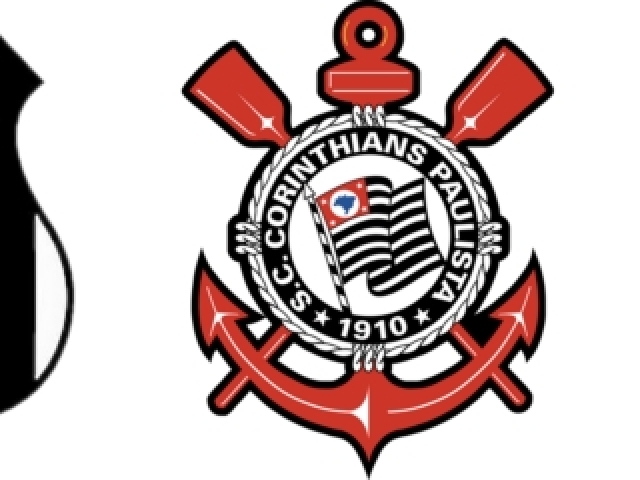 Corinthians.