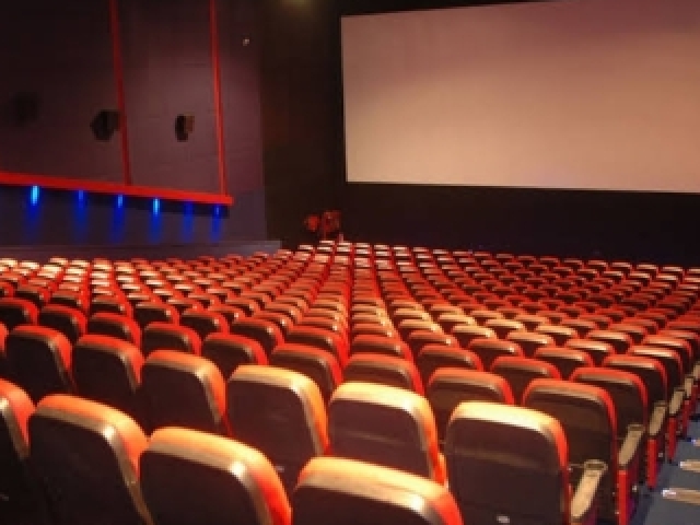 Cinema