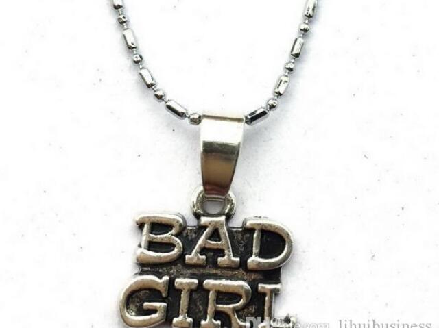 bad-girl