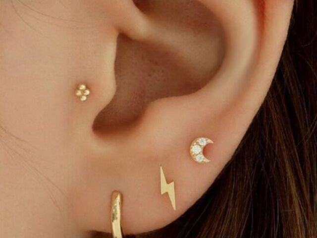 tumblr