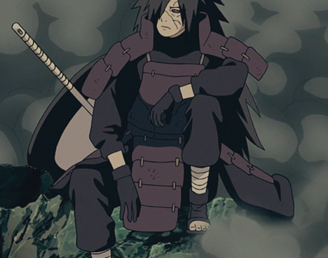 Madara