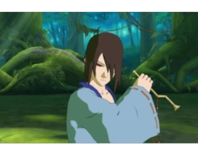 Utakata