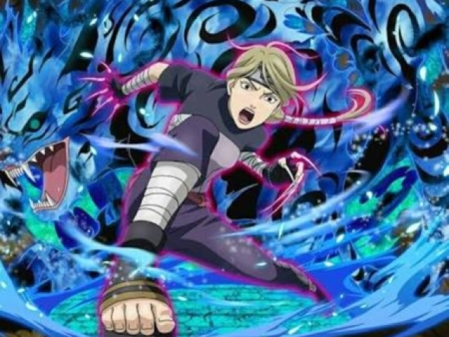 Yugito