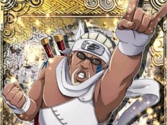 Killer bee