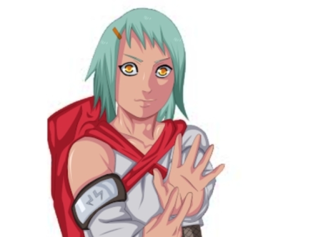 Fuu