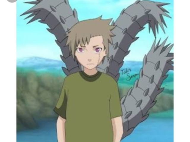 Yagura