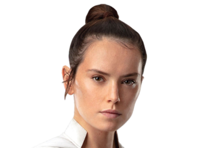 Rey