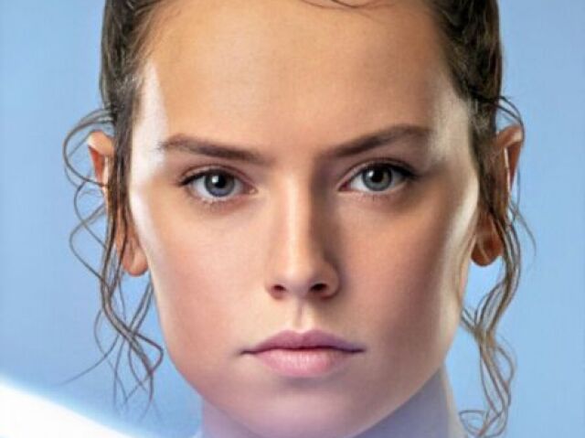 Rey