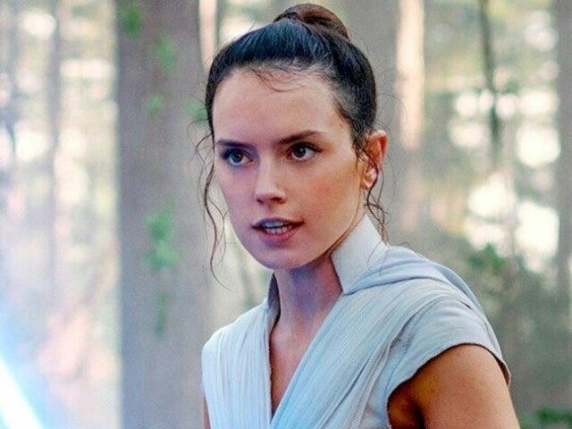 Rey