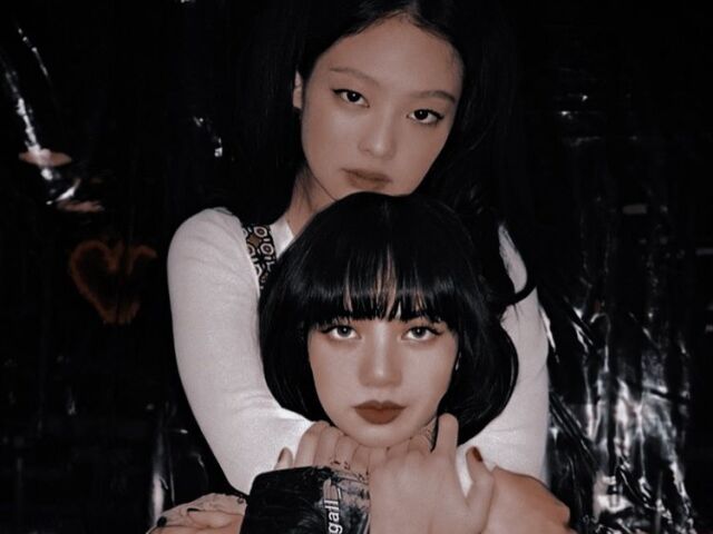 Jenlisa