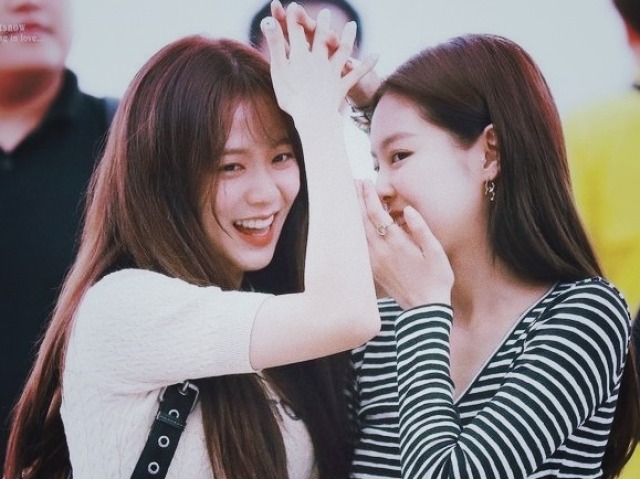 Jensoo