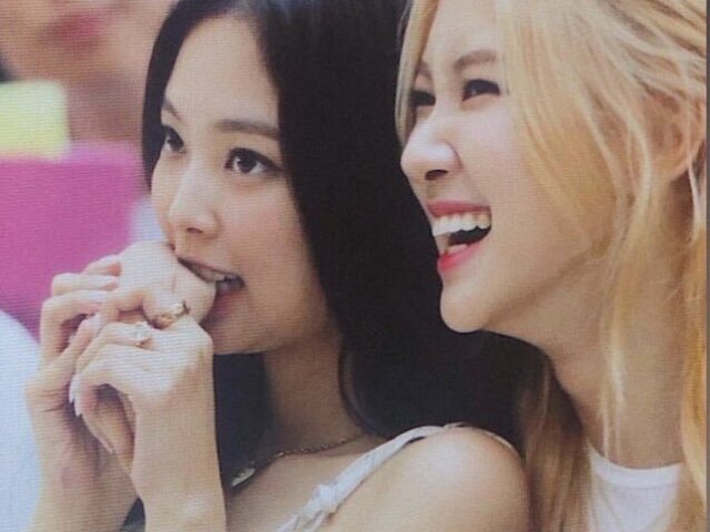 Chaennie