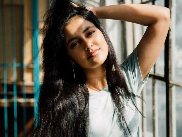 Será que você conhece mesmo a Shivani Paliwal?