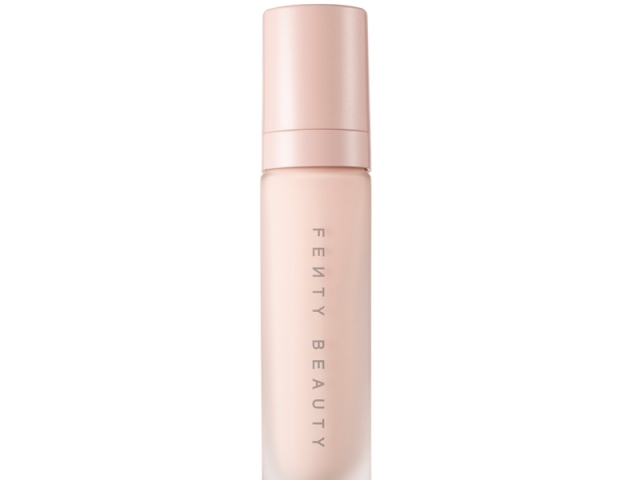 Fenty Beauty