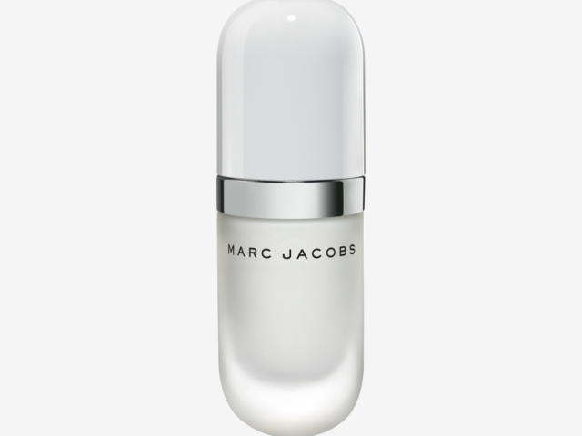 Marc Jacobs