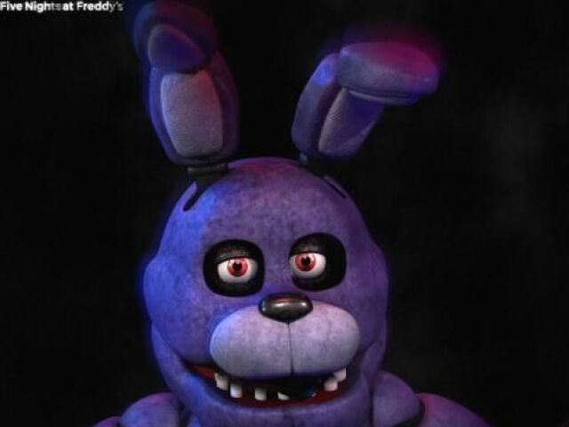 Bonnie