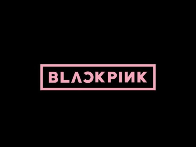 Você realmente conhece BLACKPINK?