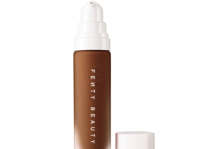 Fenty Beauty