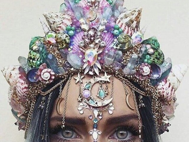 Extravagante