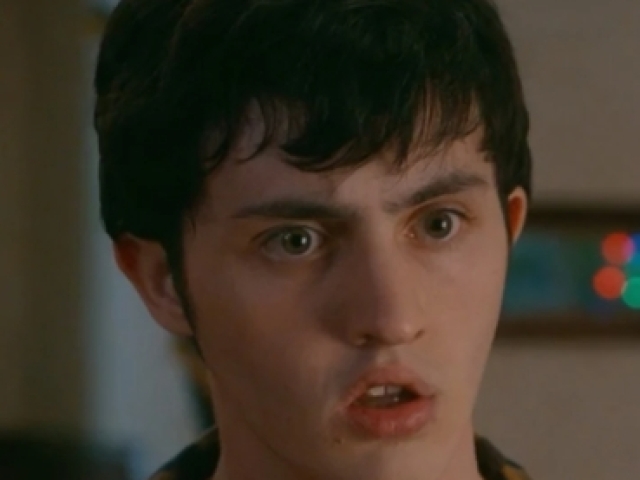 Demetri