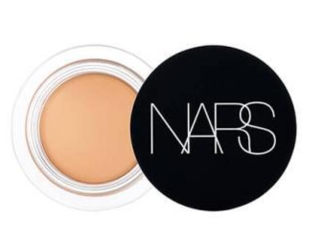 Nars