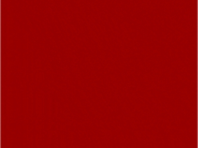 Vermelho