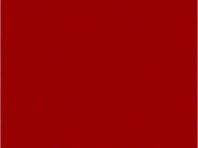 Vermelho