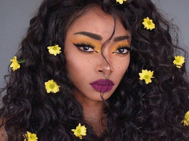 Poderosa