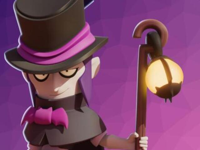 Mortis