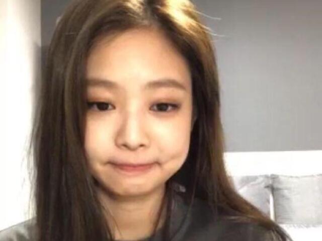 jennie (blackpink)