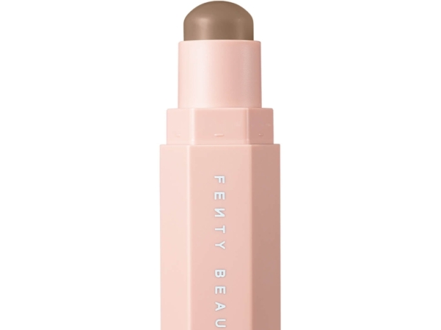 Fenty Beauty