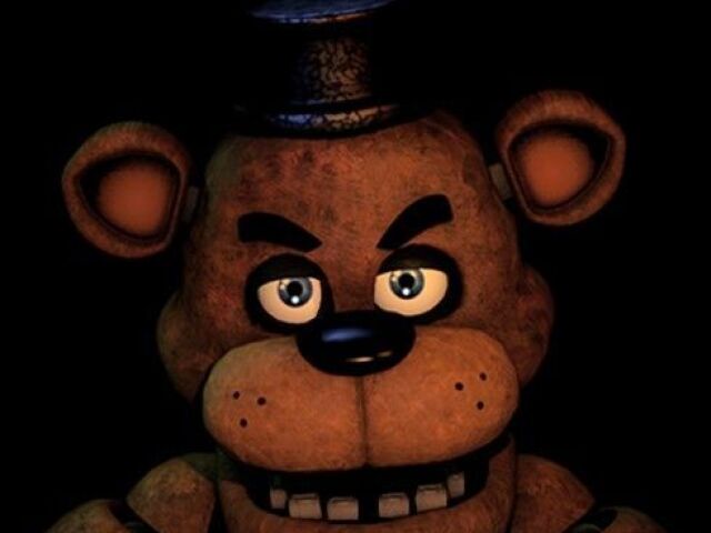 Freddy