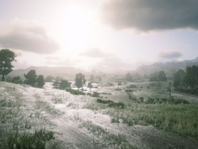 New Hanover