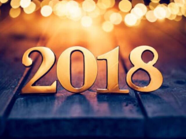2018