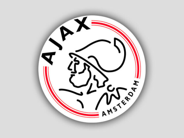 Ajax