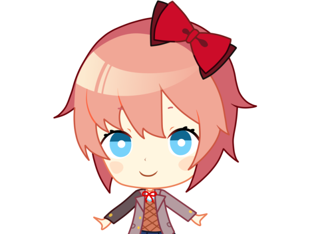 Sayori