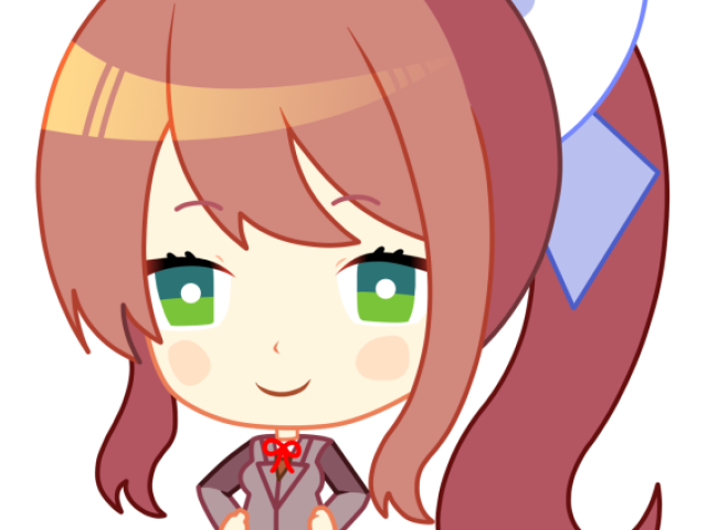 Monika