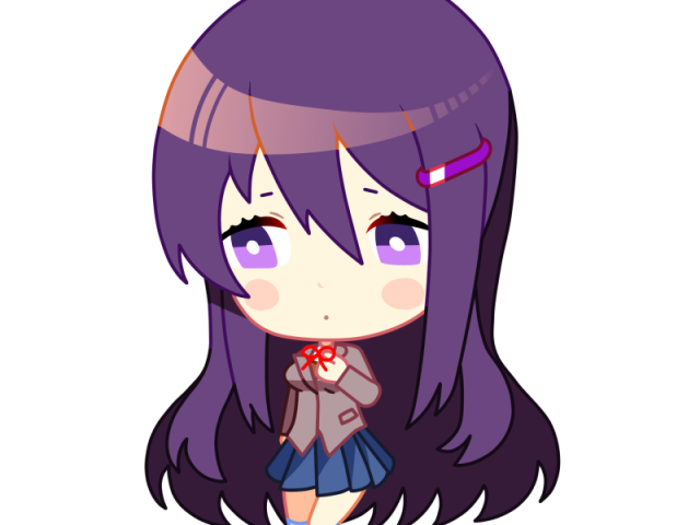 Yuri