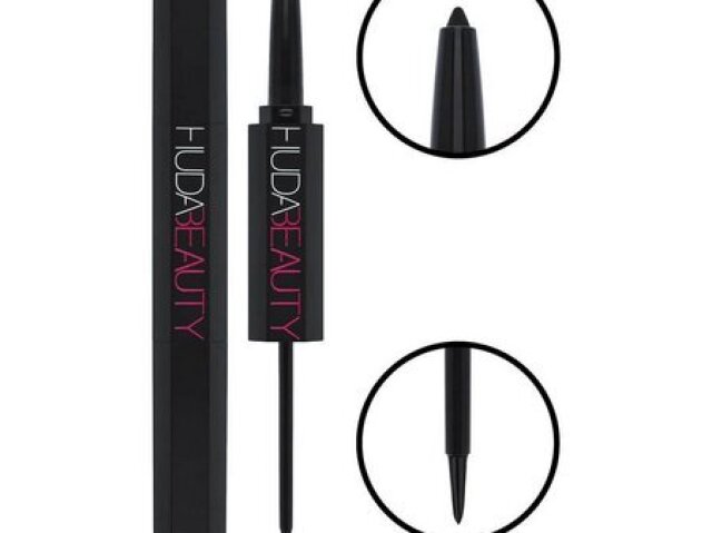 Huda Beauty