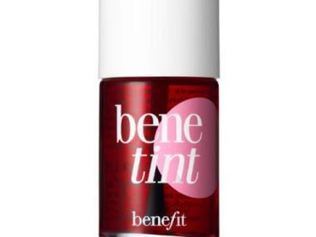 Benefit